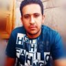 Ali Alsokhni