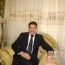 aaaayman