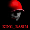 king_basim