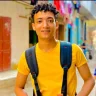 صفوت عرب