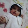 mohamedabdelfattah