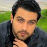 39KHALED