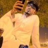 hassan alzhrani