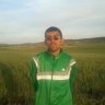 toufikmoh