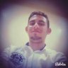 محمد الصديق