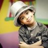 mohamed693no3man