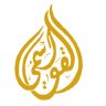 ALQawasmy