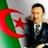 عبدالرحمان1966