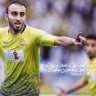 Abdulaziz Saleh