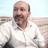 ajkkal