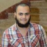 محمد عبد الرحمن غنيم