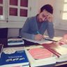 mohamed.abd.elrazek