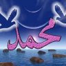 moussa123