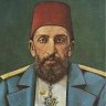 HASSANMENEM