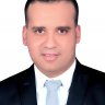 احمد وسوف