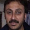 أحمد الشندويلي