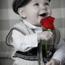 abo_eslam