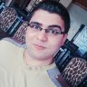 Dr.Mohamed.Gamal.Elsherif