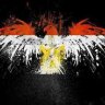 egyptian
