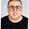 لوهباز