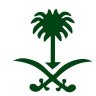 MESHAL19