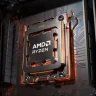 ™Ryzen