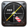fars999