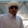 البحار مندي