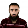 عمرو نجيب