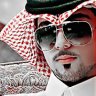 Amjad_111