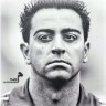 أحمد محمدإبراهيم