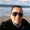 Rami Adel