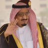 عبدالعزيز الهلالي