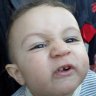 هشام عبد المنعم