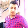 عبدالرحمن عامر