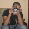 bassel_gustav