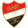 mohmad..