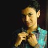 Omar Al-Sdek