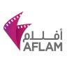 الجيلاني نت