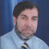 dr.gamal