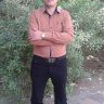 ayman mustafa