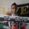 nouri chelsea