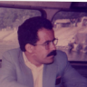 محمود حمانه