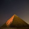 الطاووس