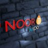 Noor_mido