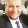 abdelwahed2016