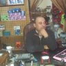 mohammad778899
