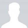 majed196