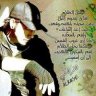 yahya55