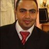 محمدزيان